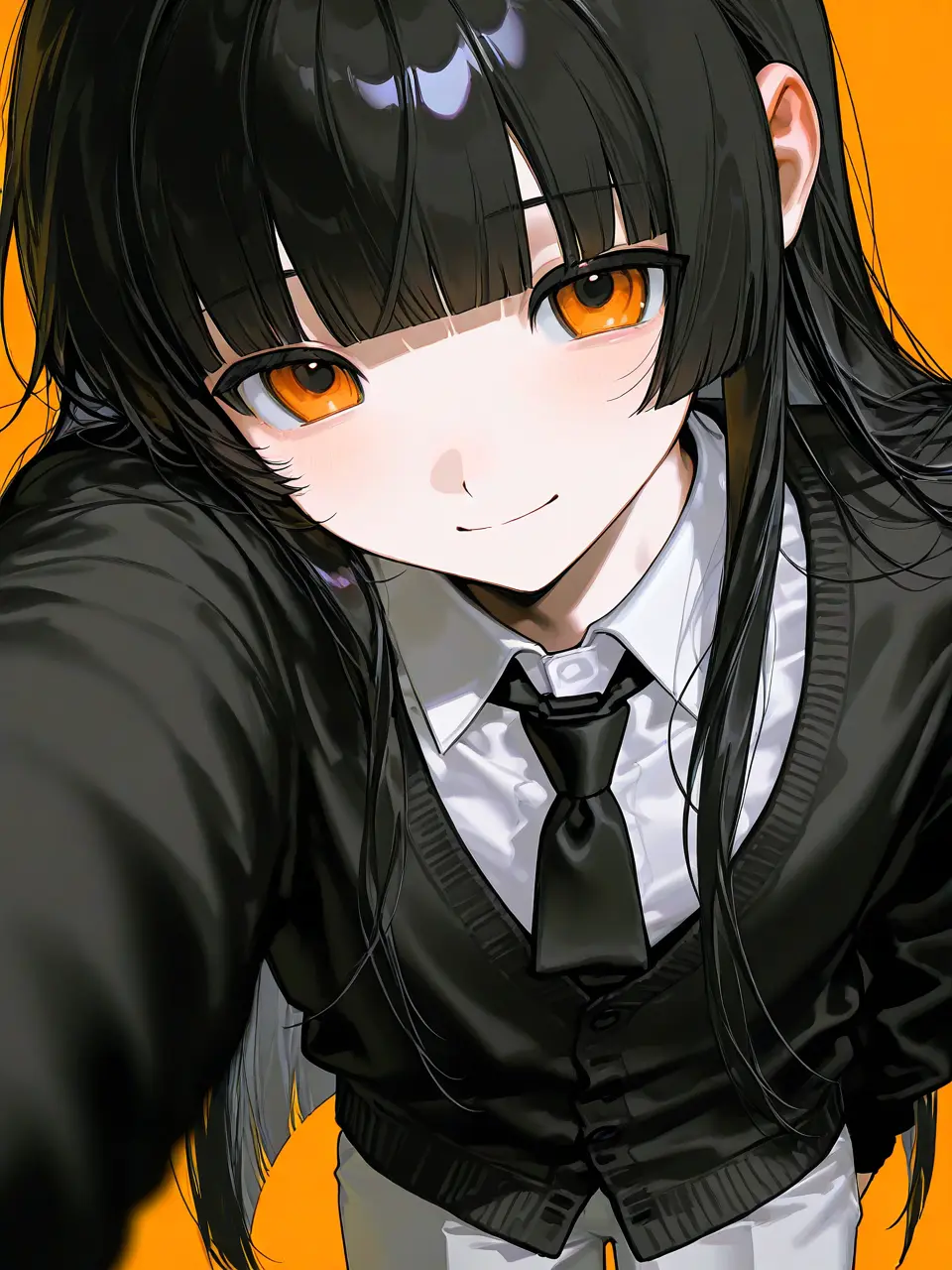 uiui0_0_의 …ᥫᩣ