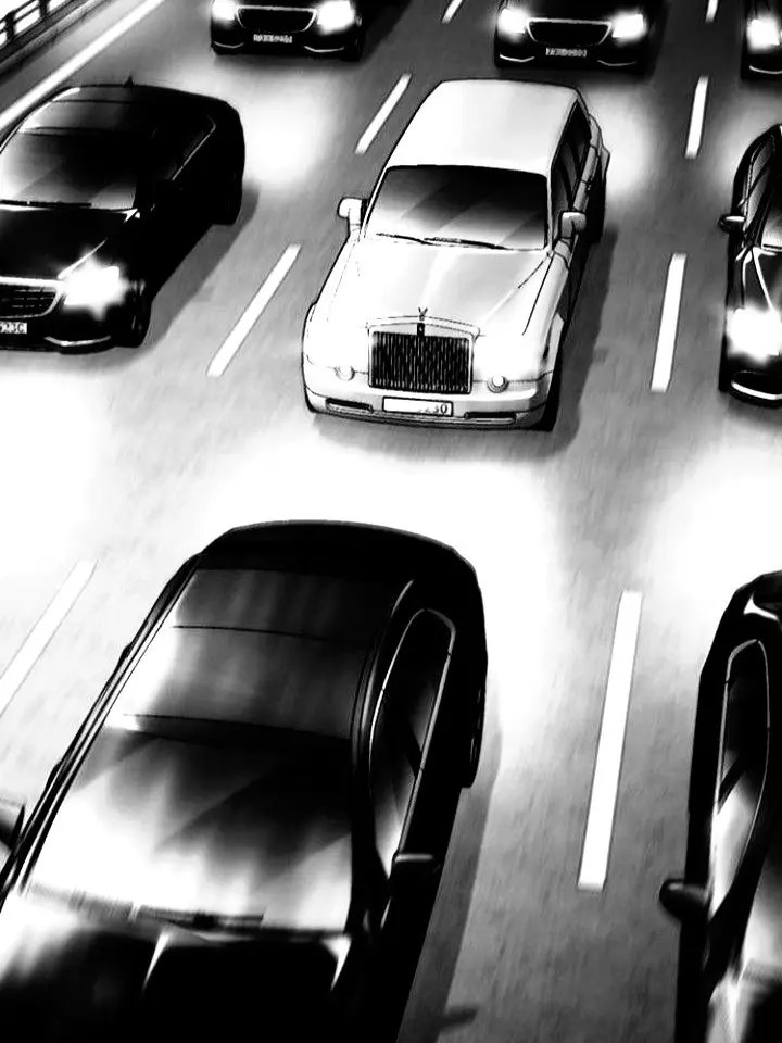 _Jaegyeon.Na의 崔東秀