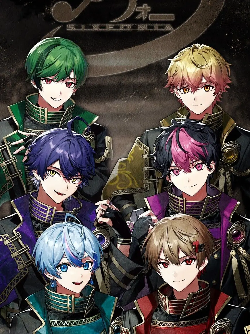 PinkFund9135의 夢桜家は複雑？！