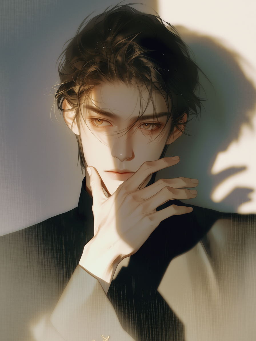 이도혁 대표 이미지