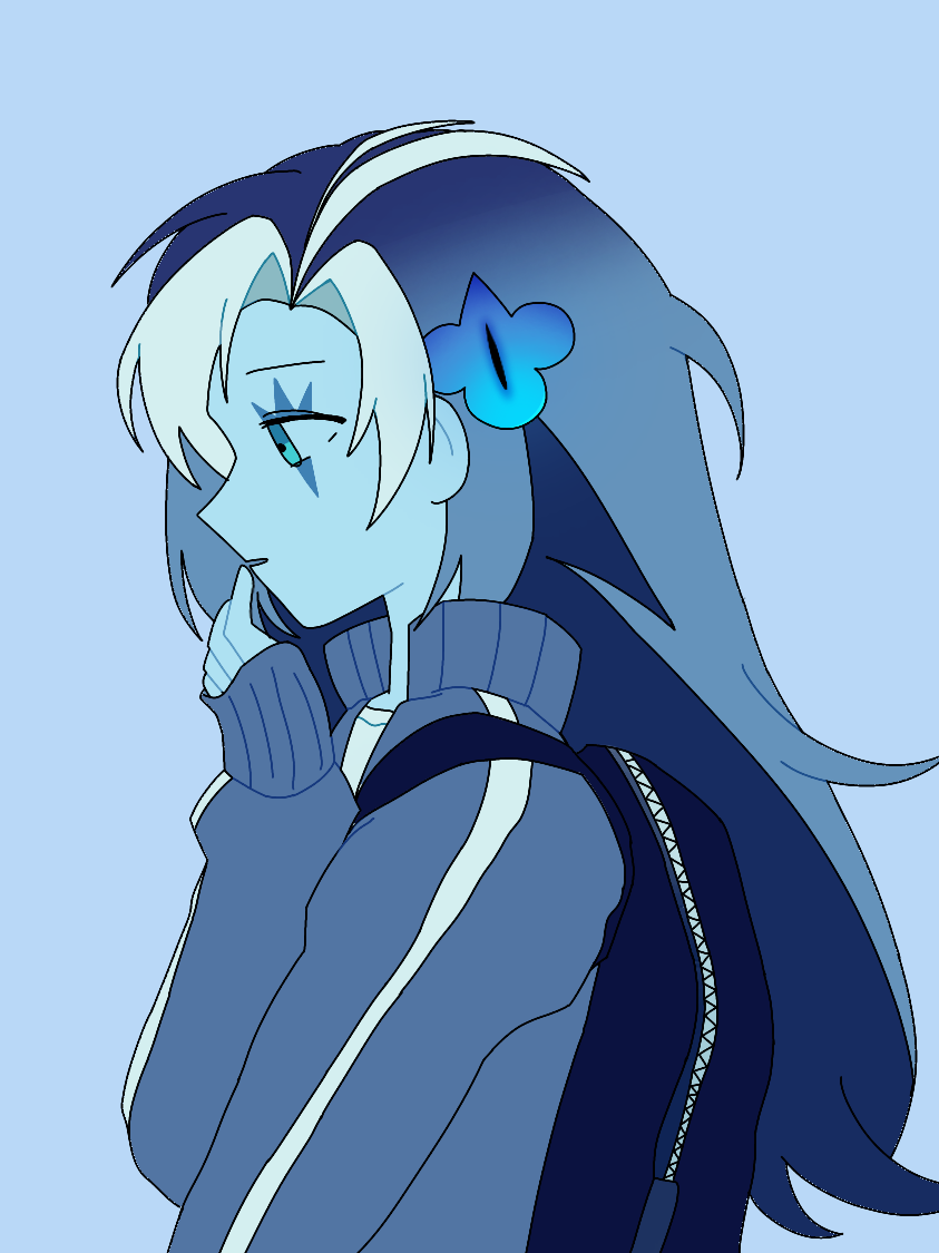きゅうくらりん🌀 대표 이미지