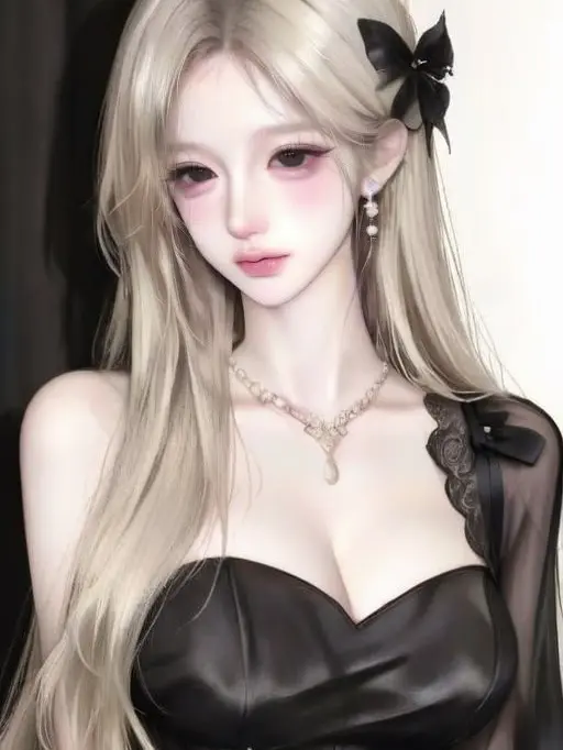 MadRiver1465의 예체능 집