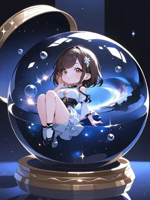 PlacidGlass6284의 私、俺、入学しただけなのに！？