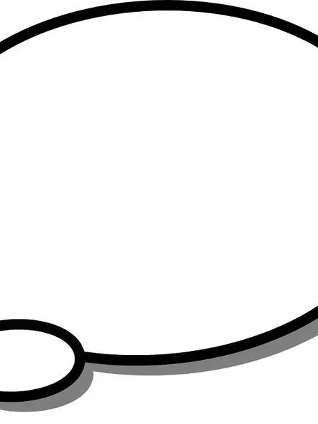 LongBison3926의 악몽.