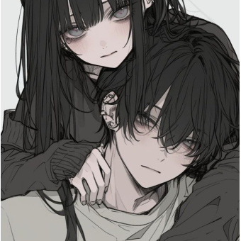 류민준 대표 이미지