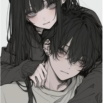 류민준