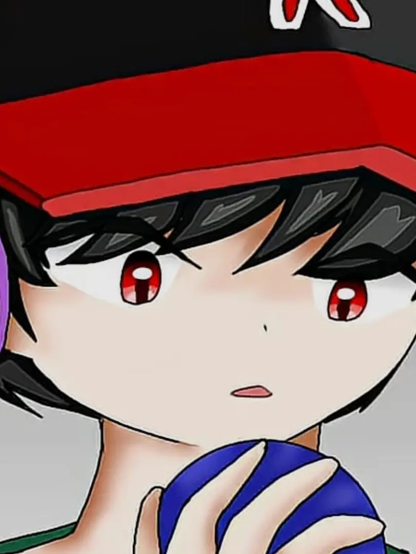 What_on_earth의 팀나빠+미겜즈 오겜