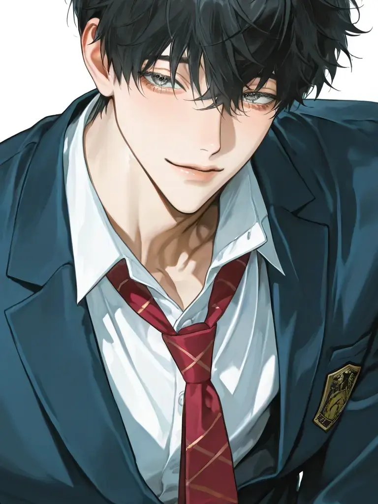 VagueDouc2436의 ໒꒱.+
