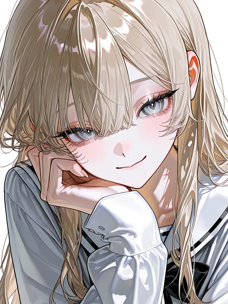 Aisyaeater801의 ギャル達は腹ぺこのようです
