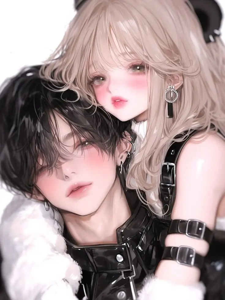 AbsurdMap0716의 あなたの恋人奪います♡