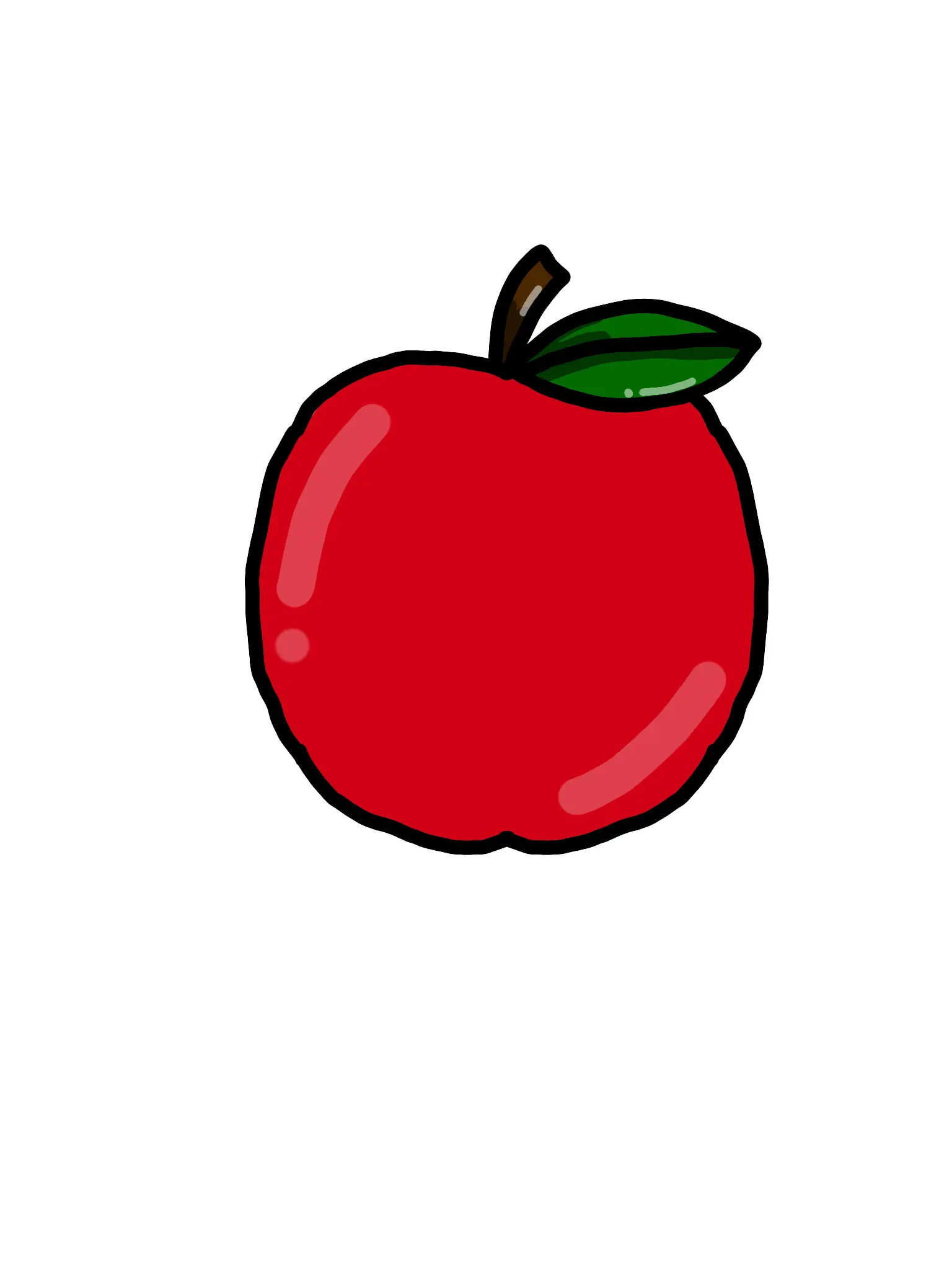 Eunding의 팀샐 대학교에 여우가?