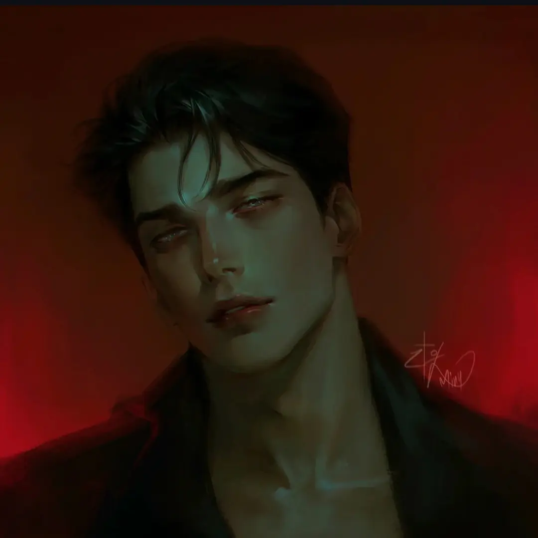 HeftyEggs4328의 장 수호