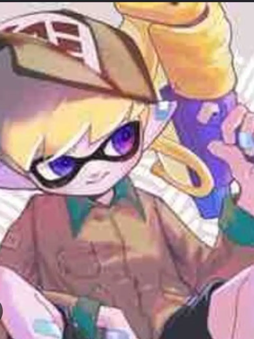 ichinosesan의 聞こえなくなった声