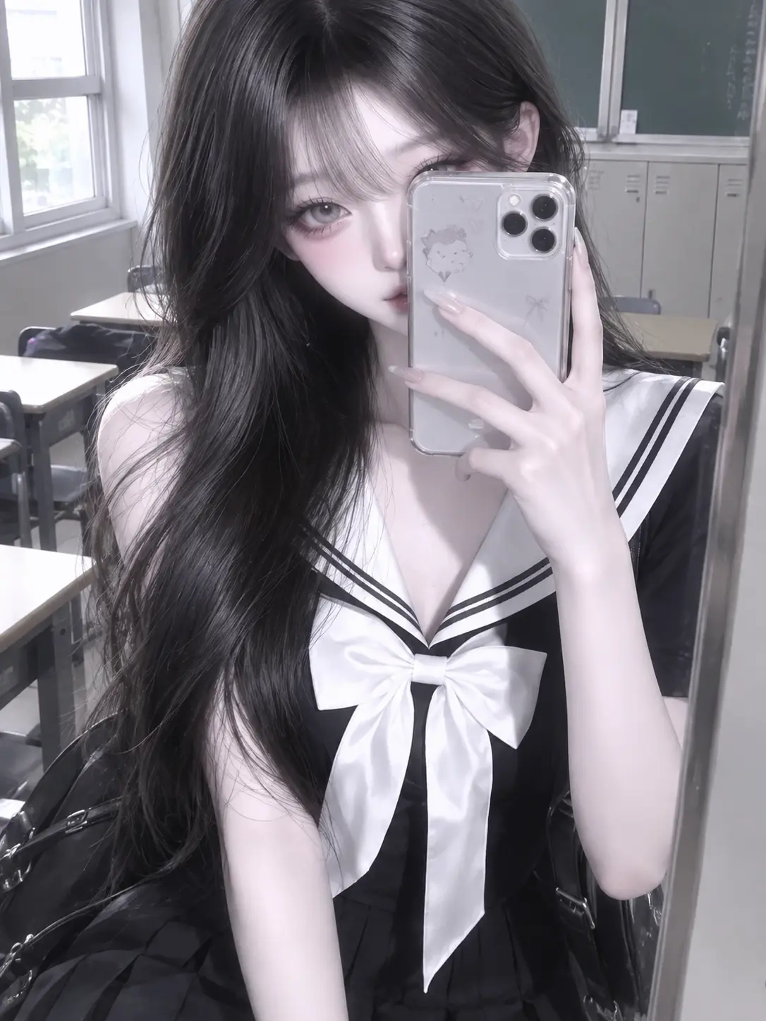 SKOSHISM의 The Loser Idol