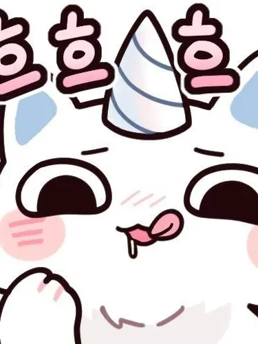 Bangbang0812의 스텔라이브의 길잡이 아야츠노 유니