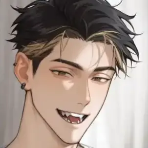 buibui_0880의 篠原 明斗