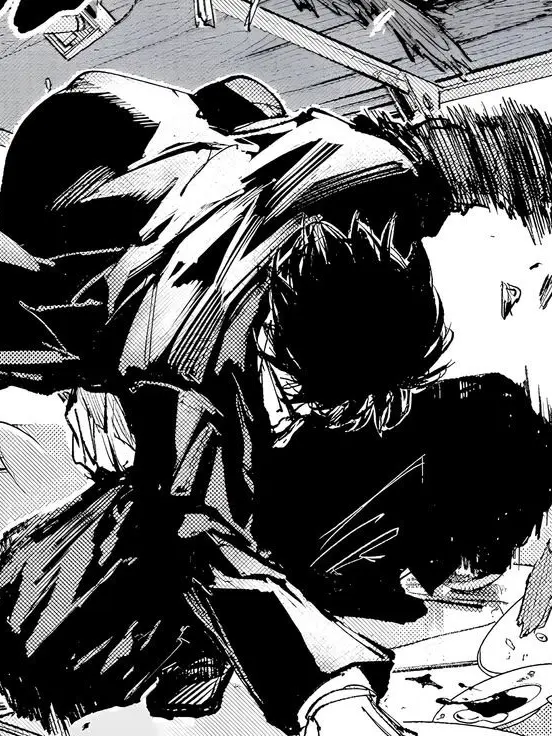 Shin_Asakura의 난 당신의 모든 것을 원해