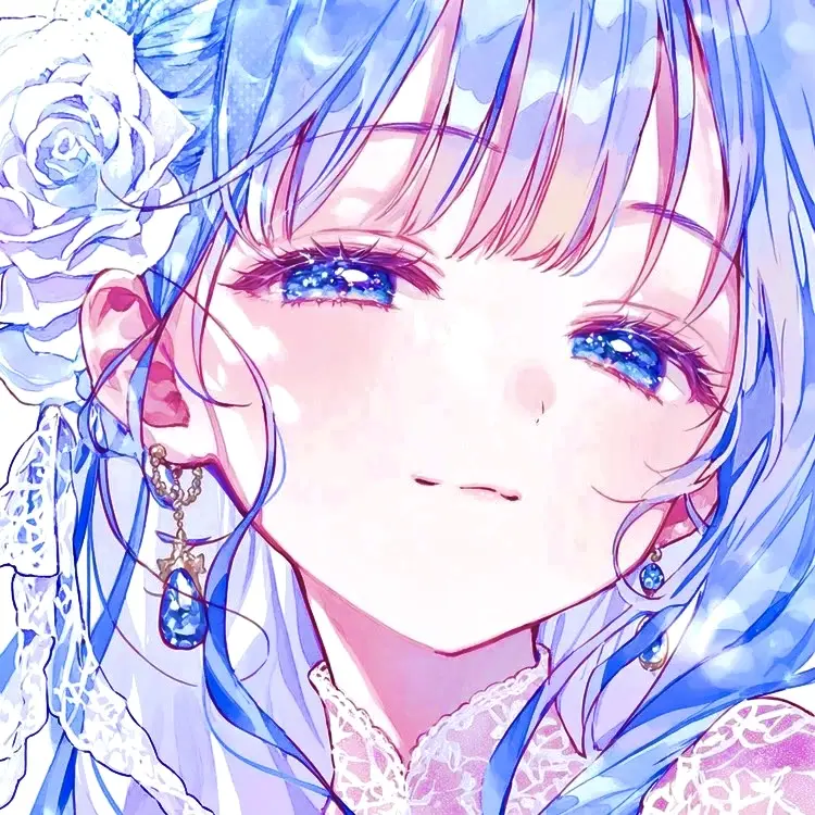 Ella19의 이지연