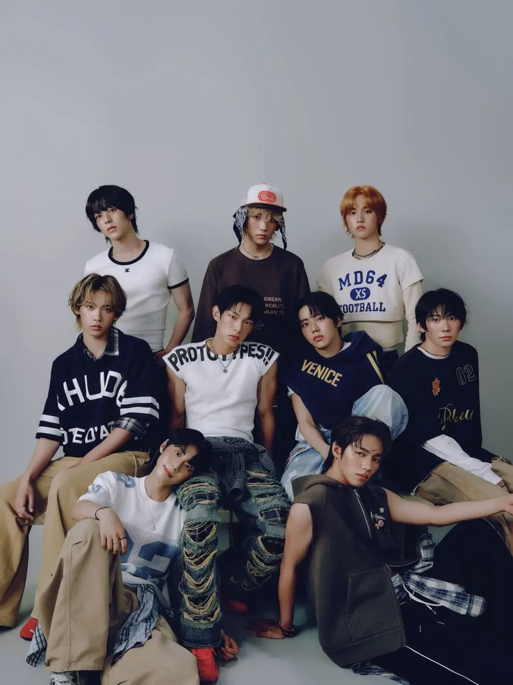 AptFinch4703의 AHOF