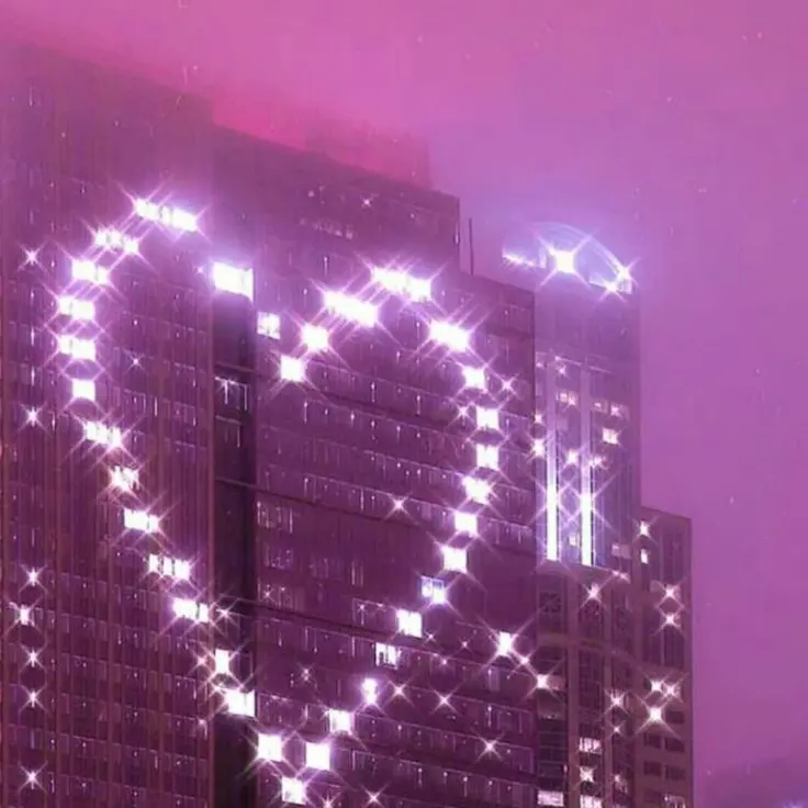 HeftyBeach6059의 両片思い