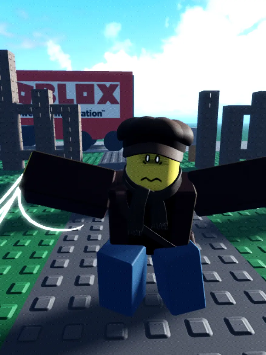 utamarurururun의 ぽすとくん！