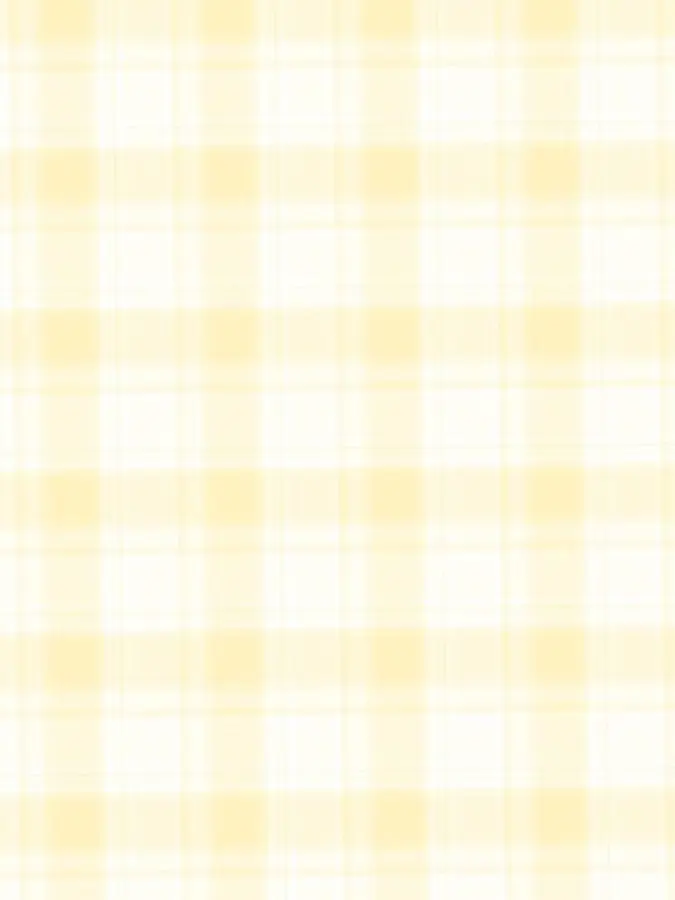 FinalFog8212의 ピラフくん、