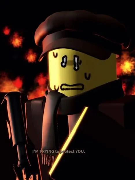 HeXa._5r의 향수를 불러 일으키는 게임..?