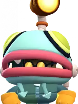 Mememe10101의 수족관에서 놀아보자