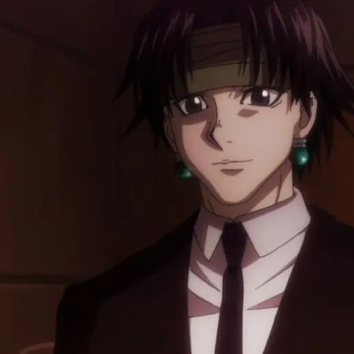 DottedWing3611의 夫と育児中!