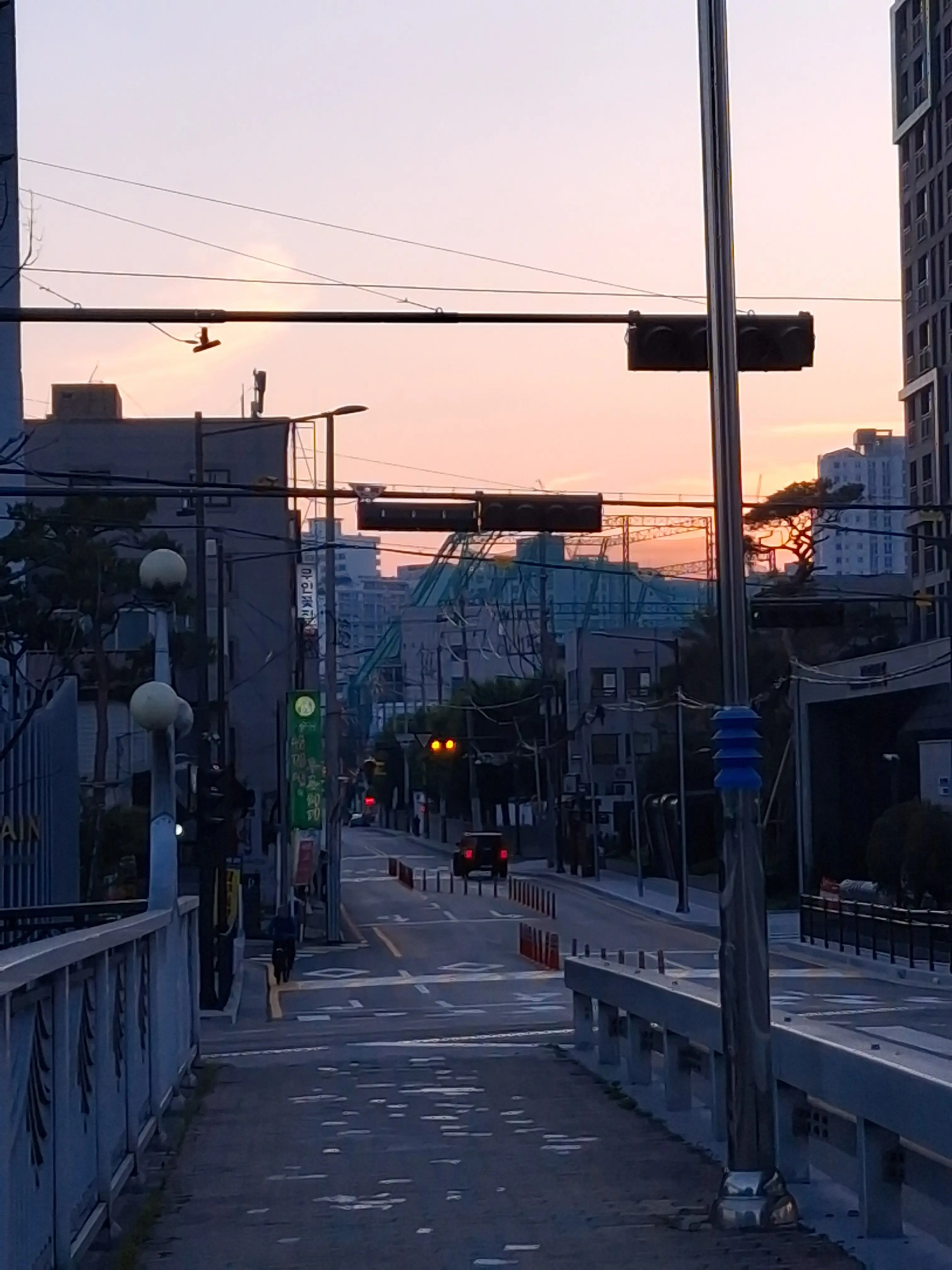 loveRD의 순애남 일영