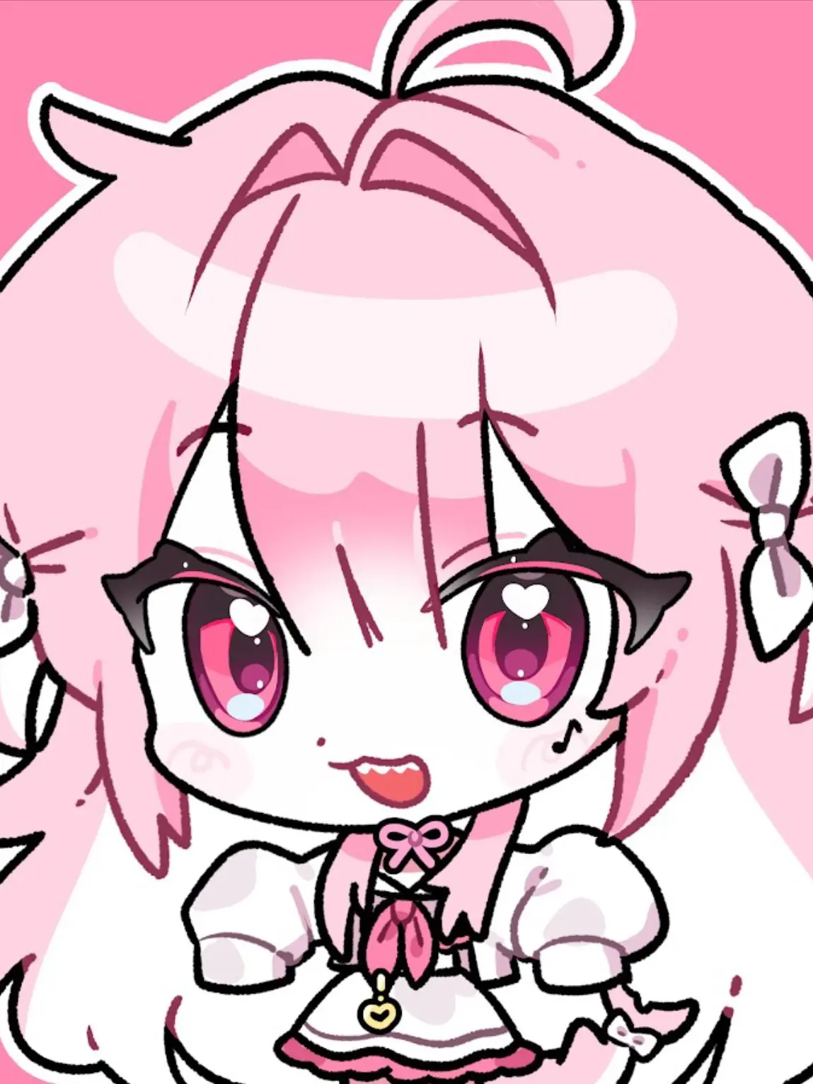 BouncyProbe1691의 여자 유튜버들 MT !