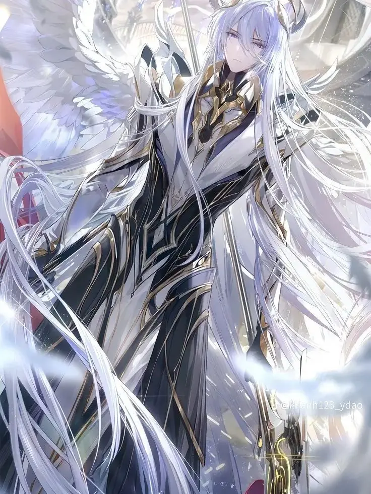 SmoothWhisk0182의 相性抜群(？)の政略結婚