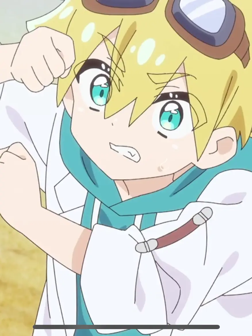 FlakyLiger5487의 真実は残酷な物なのだよ