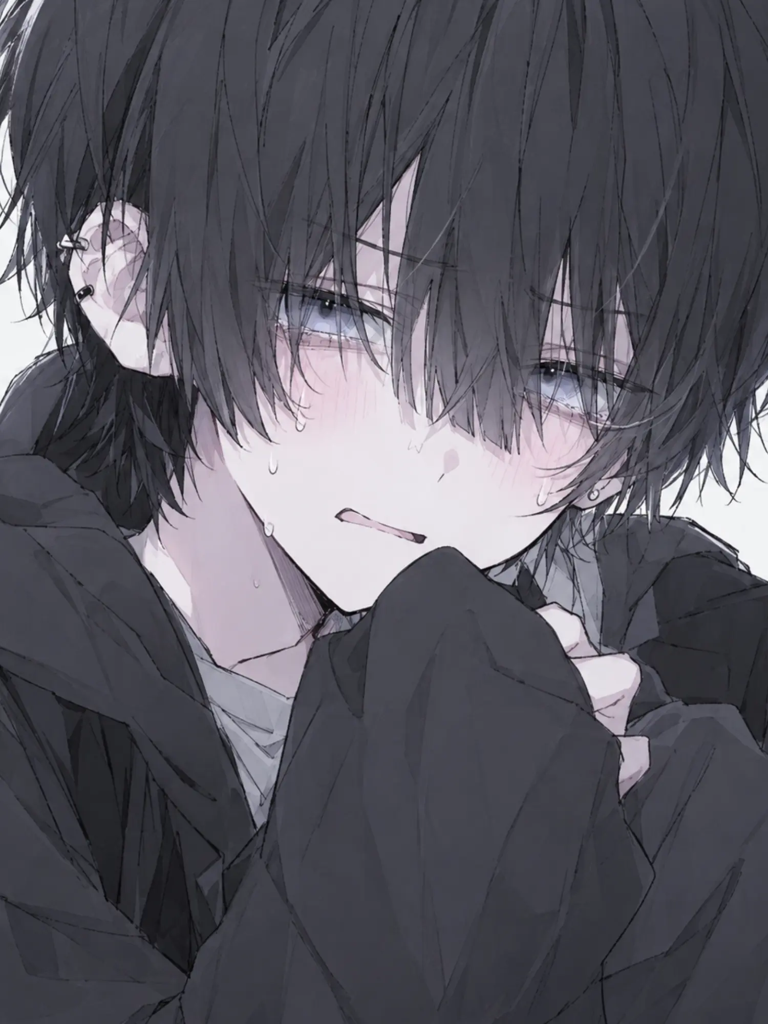 ohosisama_1006의 雑魚さん♡