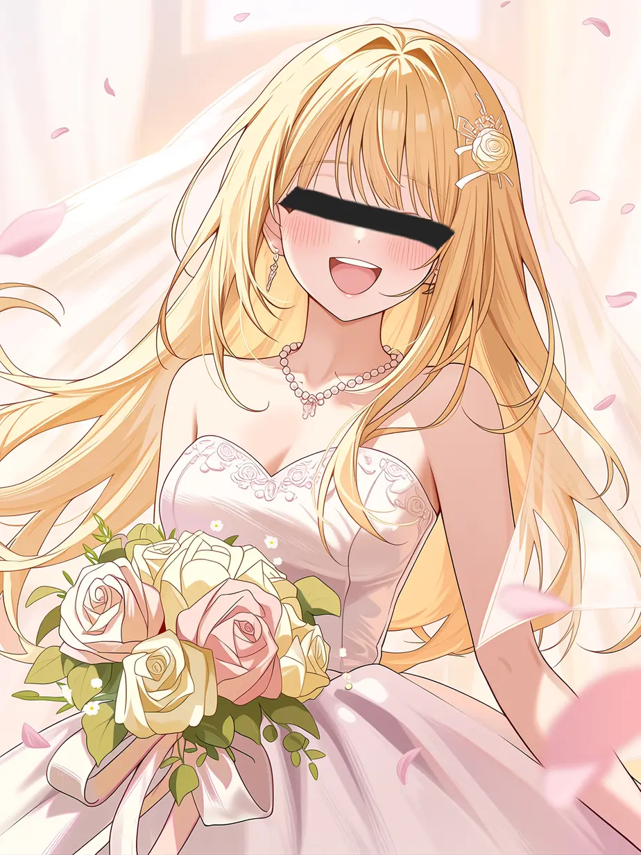 moonlove4902의 이수민