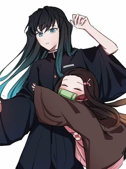 무이네즈 참교육 대표 이미지