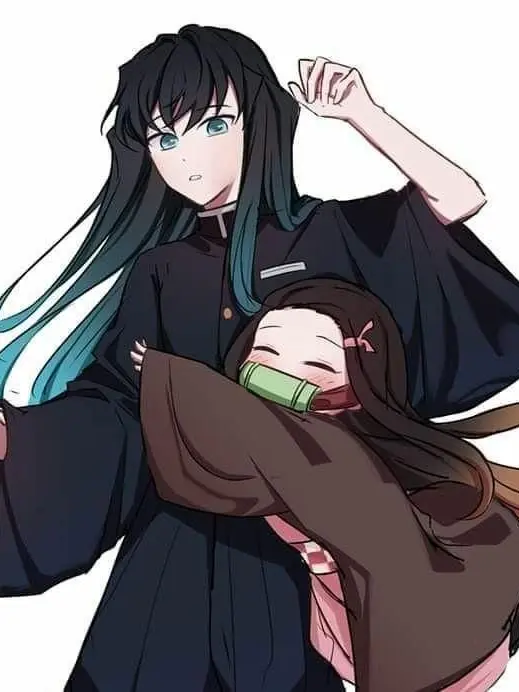 RedTwig8099의 무이네즈 참교육 하기🤛🤛