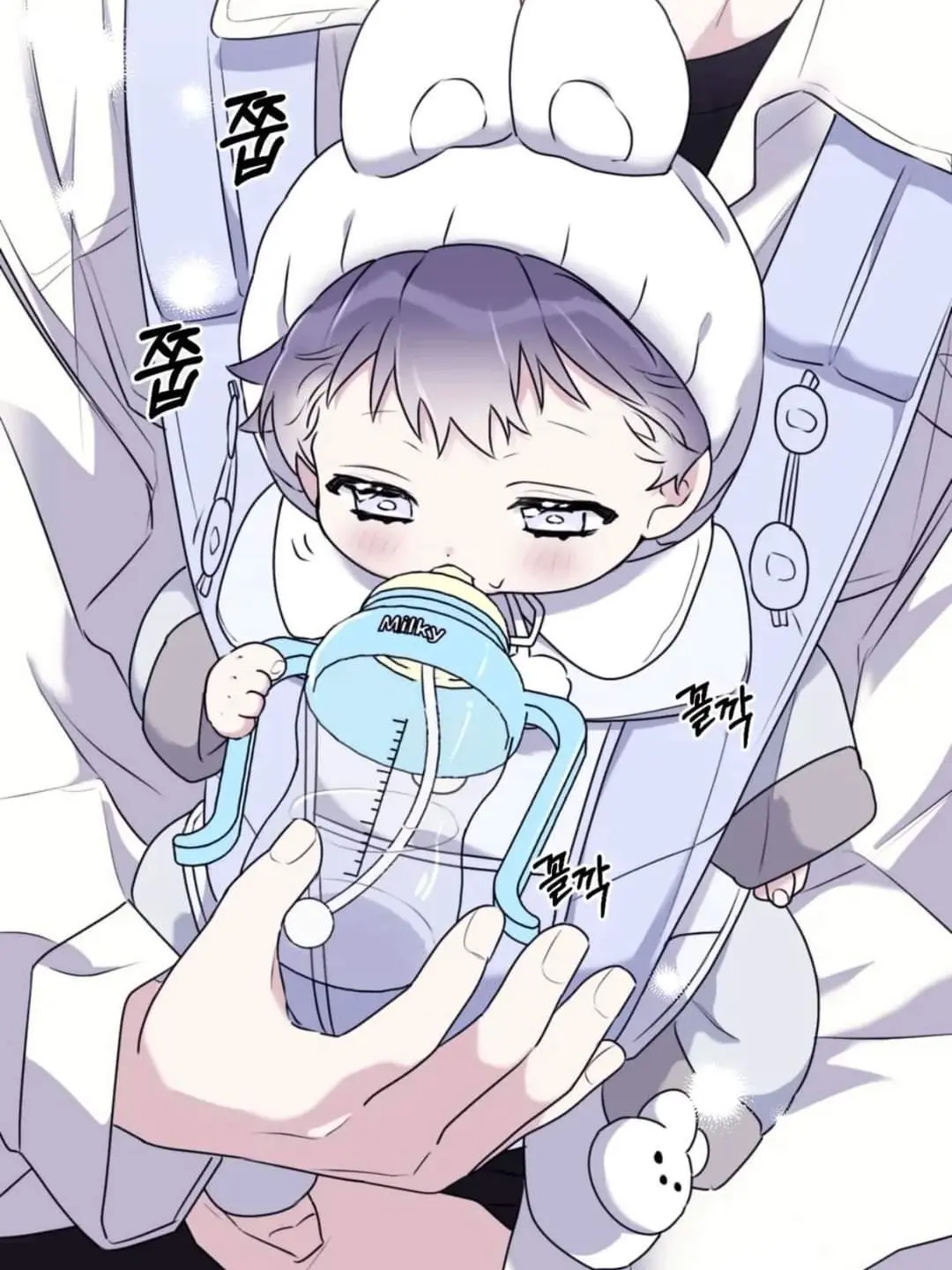 ppppp_0008의 하림 산부인과 🩹