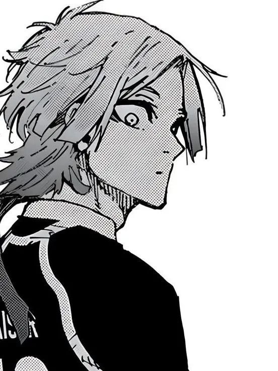 ong_my_Dopamine의 초라한 고백