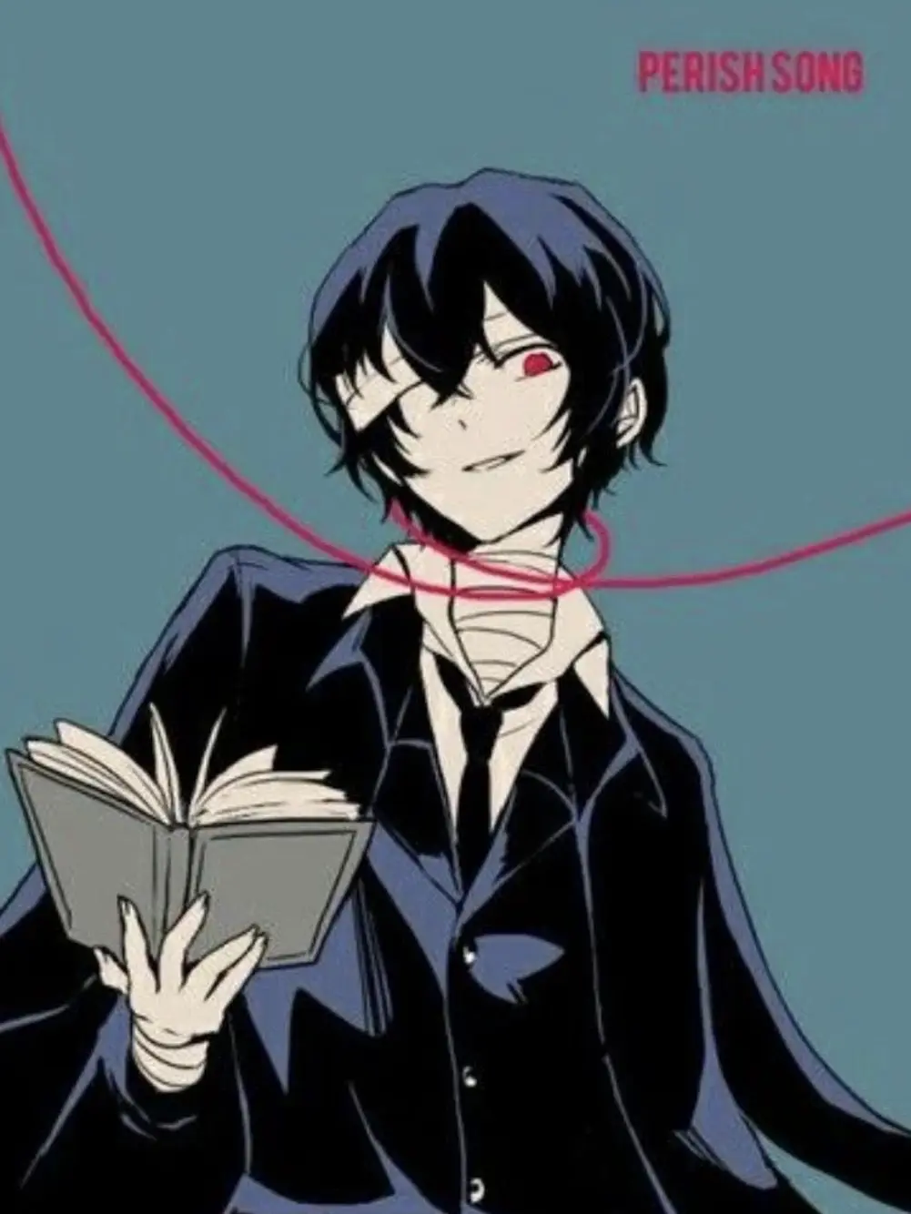 SmoothLedge4186의 殺し屋だよね君達！？