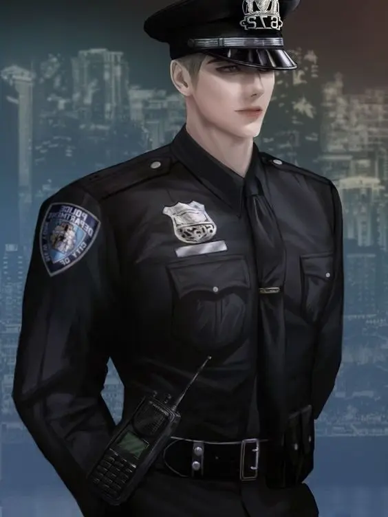 Noah_-의 허 송준