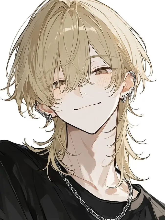 023mania의 あまあまおにいさん