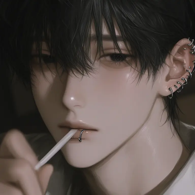 0yax_z의 甘