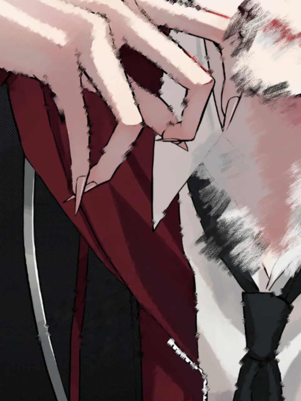DottedDune5960의 どえす。