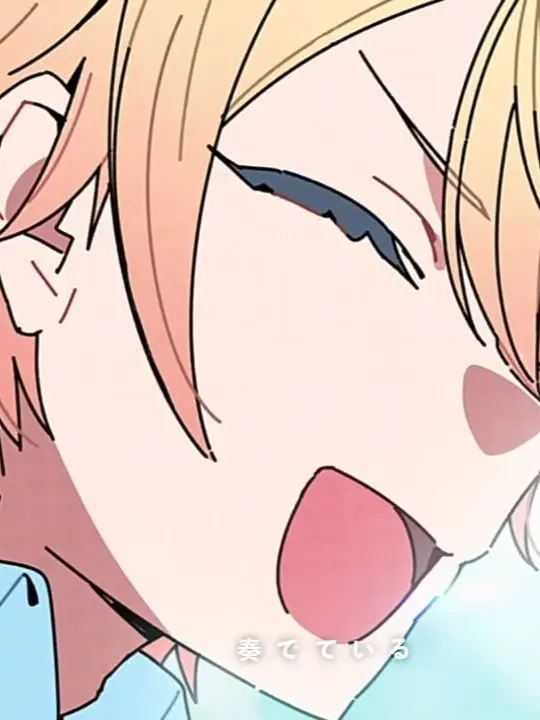 LocalNut5061의 「おい！！お前…これ…！」