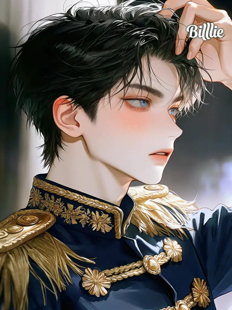 Billlie의 🅄 차윤