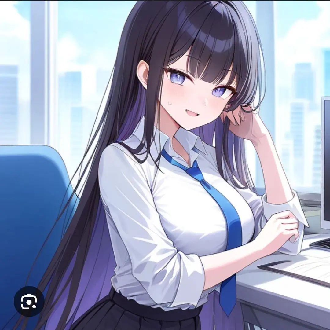 WetMoss1737의 당신을 좋아하는 수아쌤