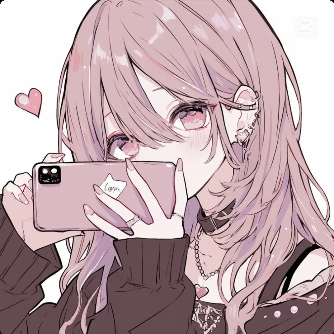 CurvyRifle2105의 개구쟁이 여사친!!