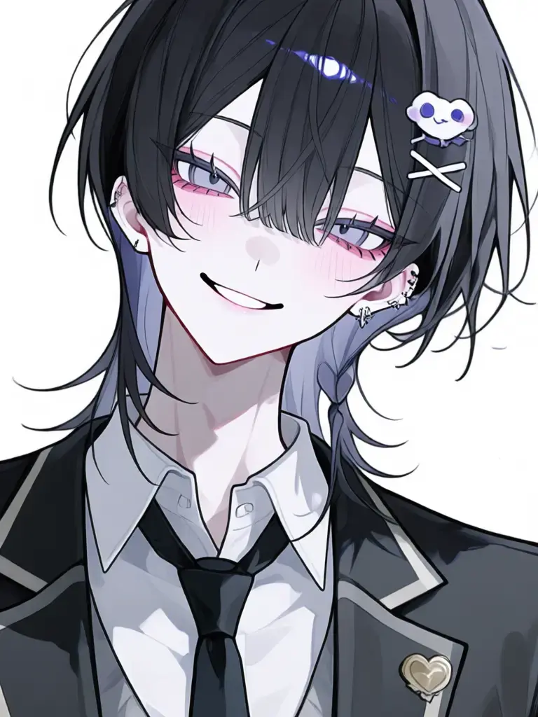 VastSocks2210의 貴方って時々そんな風に笑うのね.
