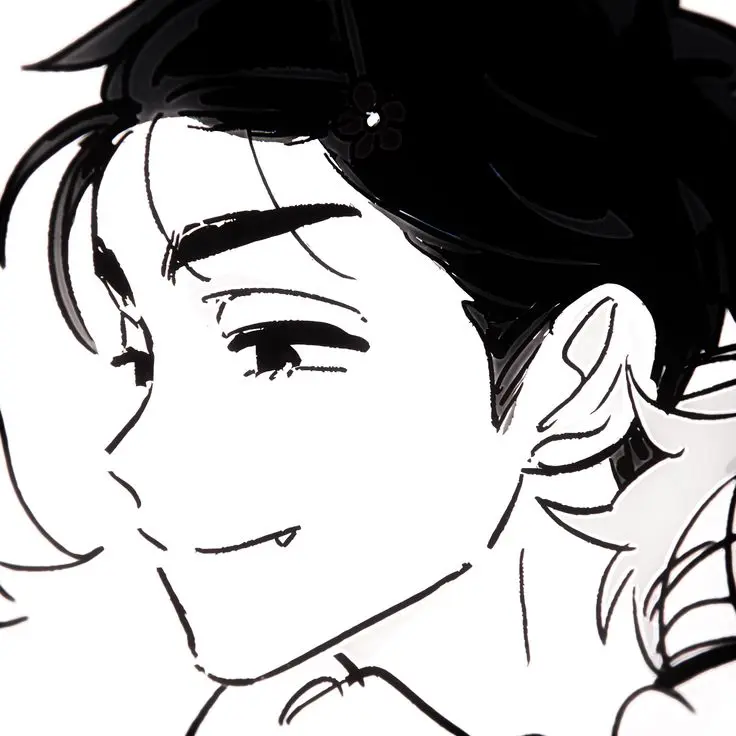 CannyBox488의 이반